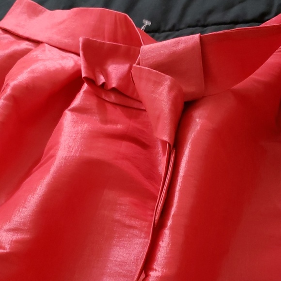 Skirt - Picture 4 of 4